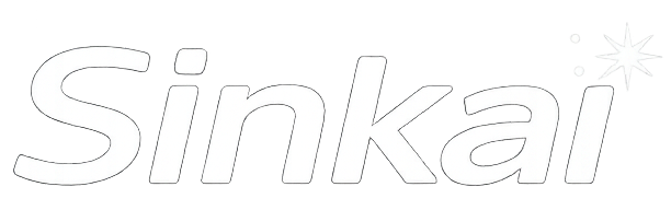 Sinkai logo